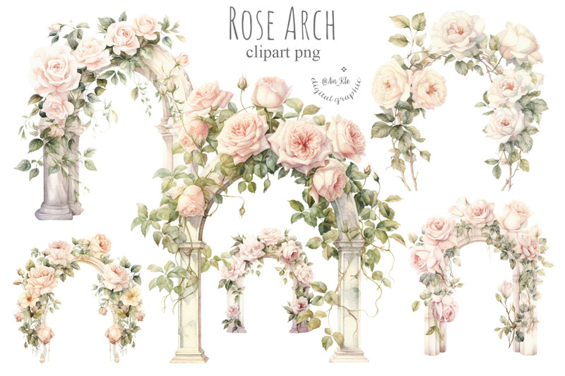 rose-arch