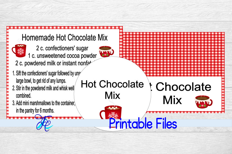 homemade-hot-chocolate-mix