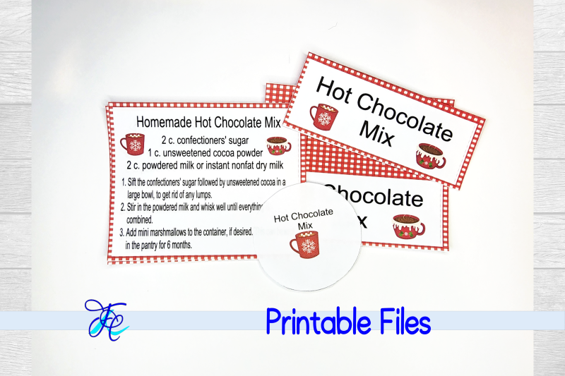 homemade-hot-chocolate-mix