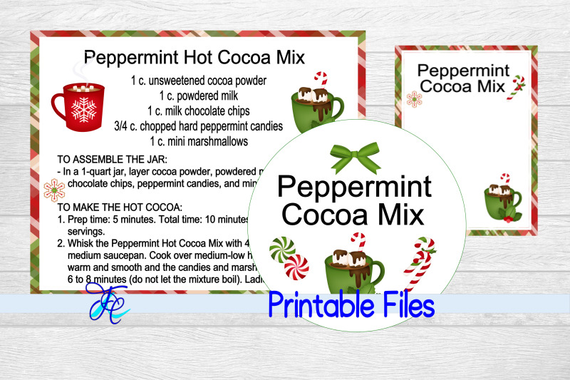 peppermint-hot-cocoa-mix