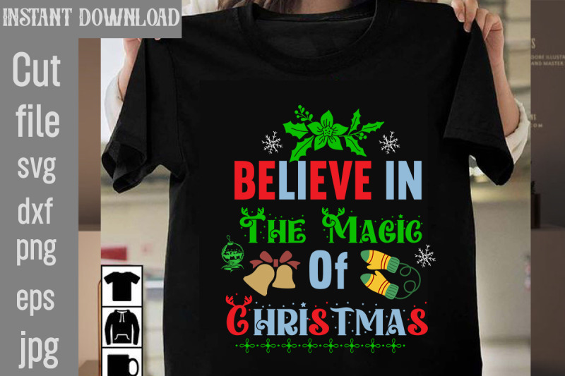 believe-in-the-magic-of-christmas-svg-cut-file-christmas-svg-design-c