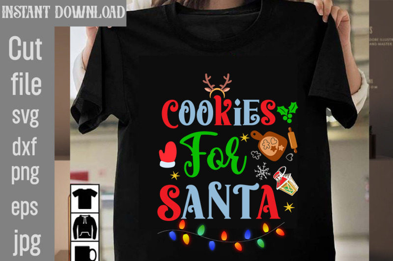 cookies-for-santa-svg-cut-file-christmas-svg-design-christmas-tree-bu