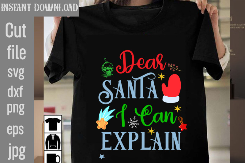 dear-santa-i-can-explain-svg-cut-file-christmas-svg-design-christmas