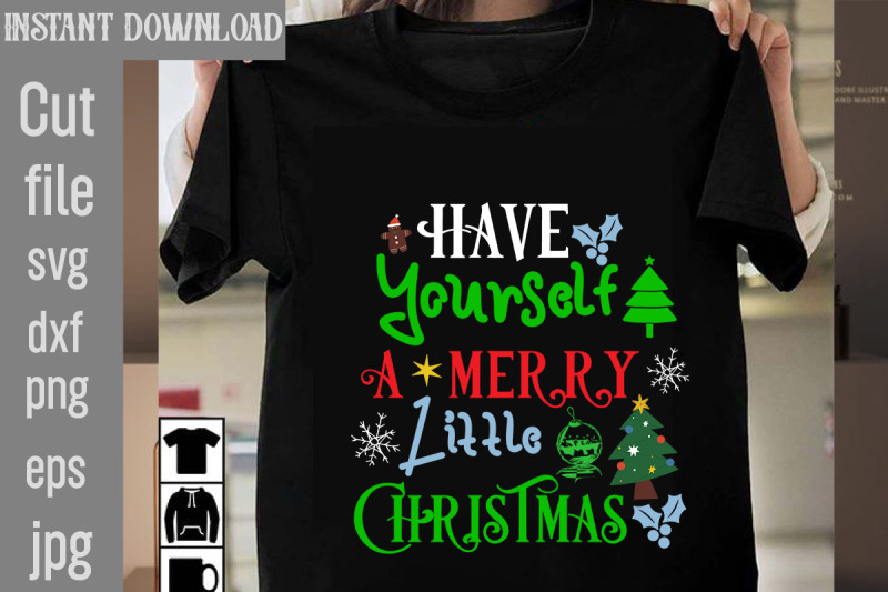 have-yourself-a-merry-little-christmas-svg-cut-file-christmas-svg-desi