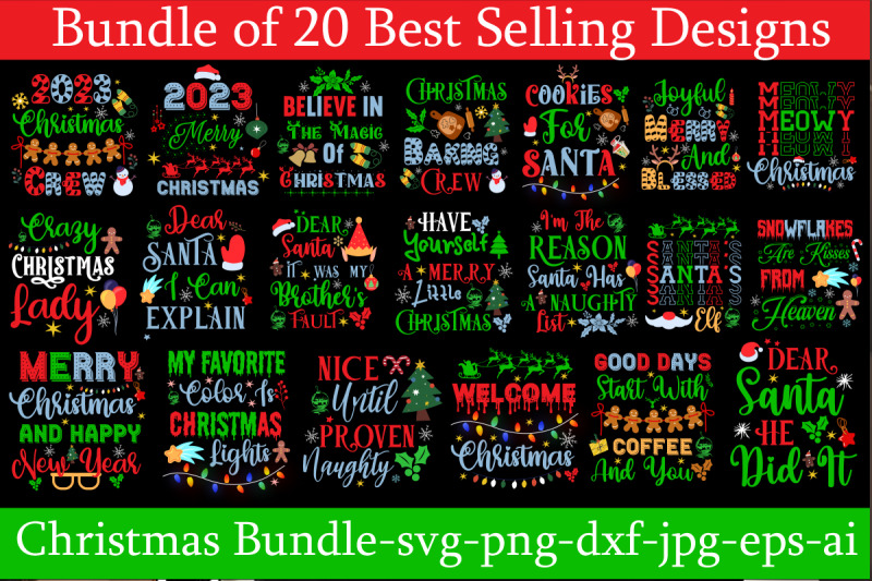 christmas-svg-bundle-christmas-signs-bundle-christmas-big-sale-designs