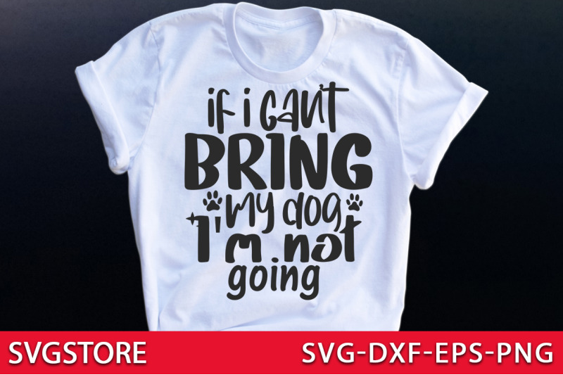 if-i-can-039-t-bring-my-dog-i-039-m-not-going