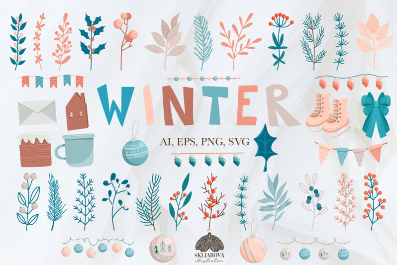 winter-christmas-clipart-svg-png-eps