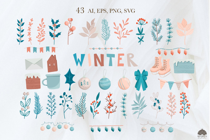 winter-christmas-clipart-svg-png-eps