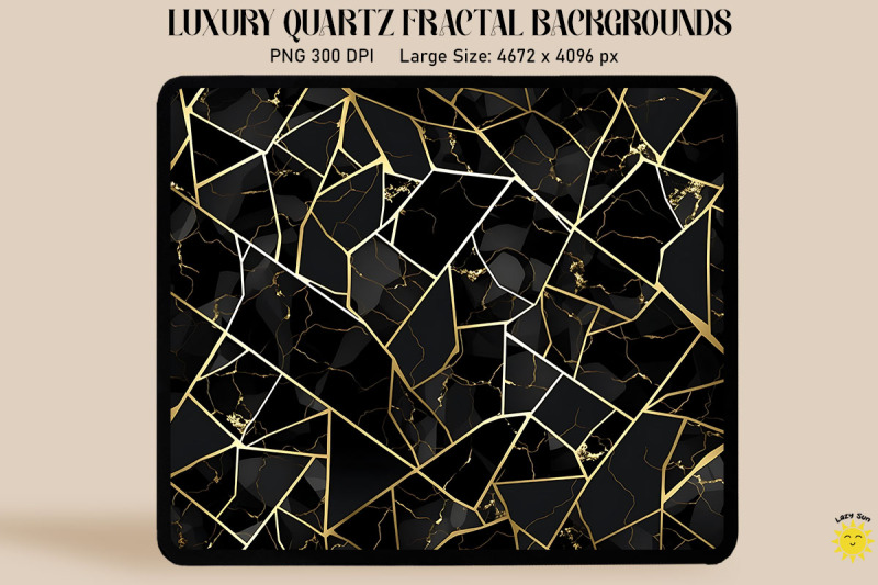 luxury-black-gold-quartz-background