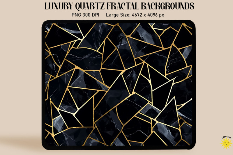 luxury-black-gold-quartz-background