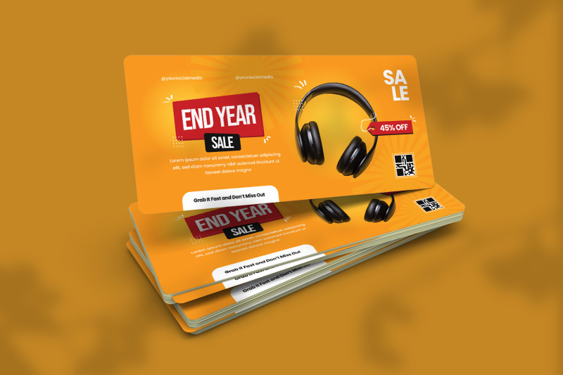 end-year-gift-voucher