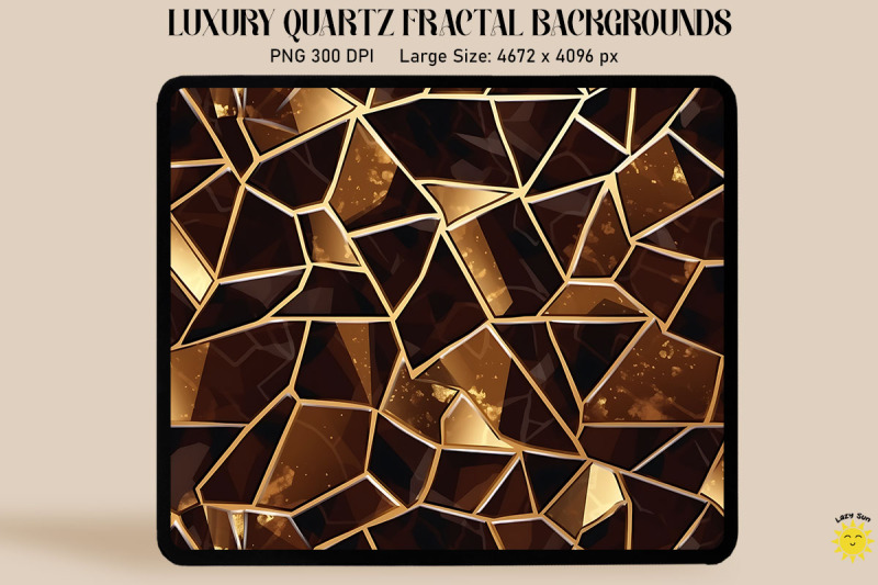 luxury-brown-gold-quartz-background