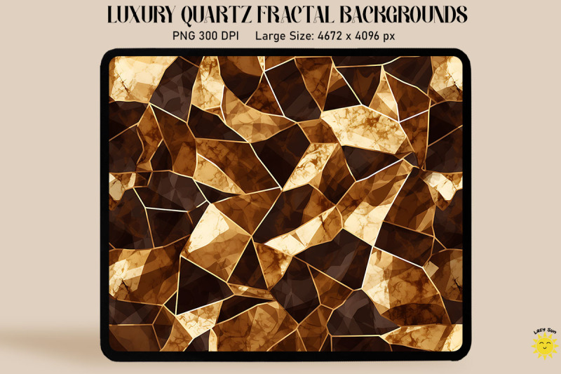 luxury-brown-gold-quartz-background