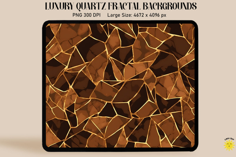 luxury-brown-gold-quartz-background