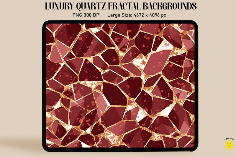 luxury-maroon-gold-quartz-background