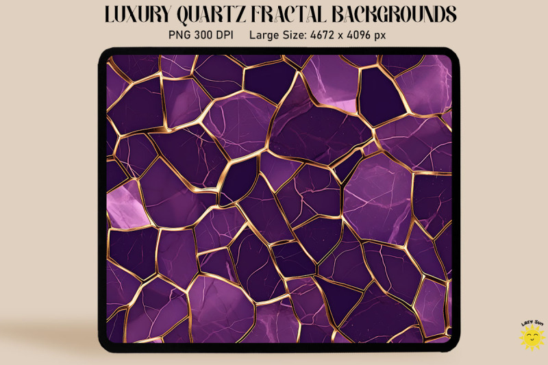 luxury-purple-gold-quartz-background