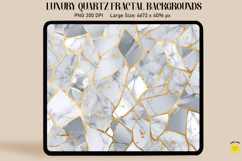 luxury-silver-gold-quartz-background