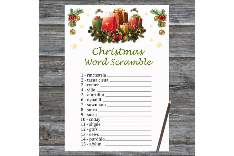 presents-christmas-card-christmas-word-scramble-game-printable