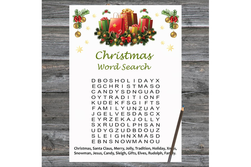 presents-christmas-card-christmas-word-search-game-printable