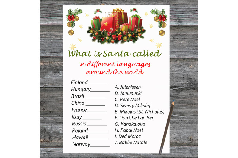 presents-christmas-card-christmas-around-the-world-game-printable