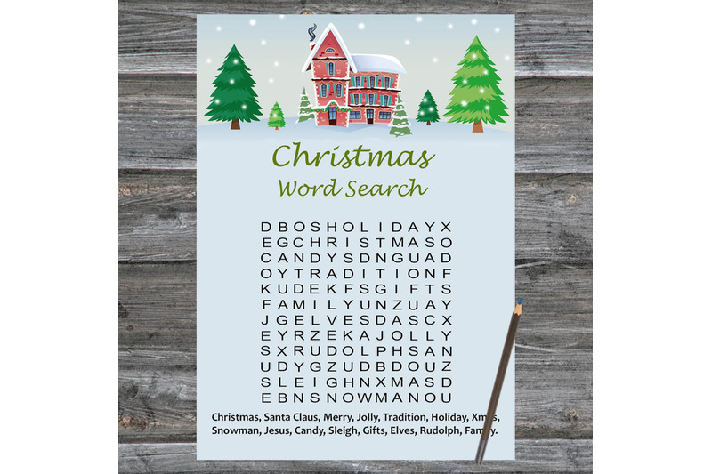 winter-house-christmas-card-christmas-word-search-game-printable