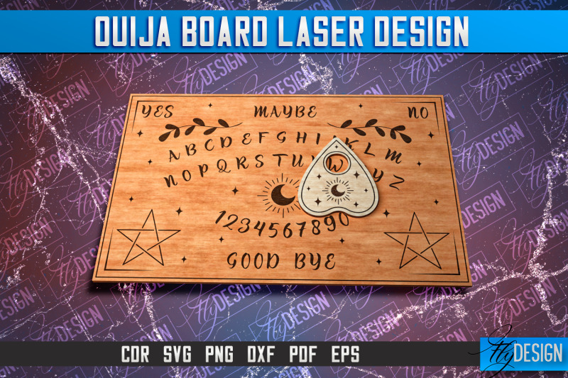 ouija-board-laser-cut-svg-design-cnc-files