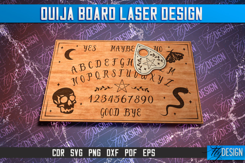 ouija-board-laser-cut-svg-design-cnc-files