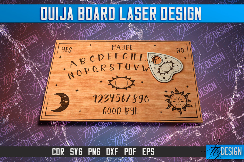 ouija-board-laser-cut-svg-design-cnc-files