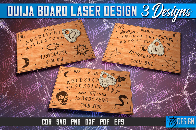 ouija-board-laser-cut-svg-design-cnc-files