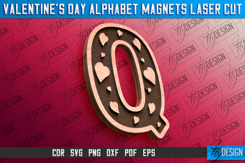 valentine-039-s-day-alphabet-magnet-laser-cut-svg-magnet-laser-cut