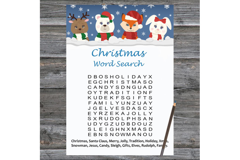 winter-animals-christmas-card-christmas-word-search-game-printable