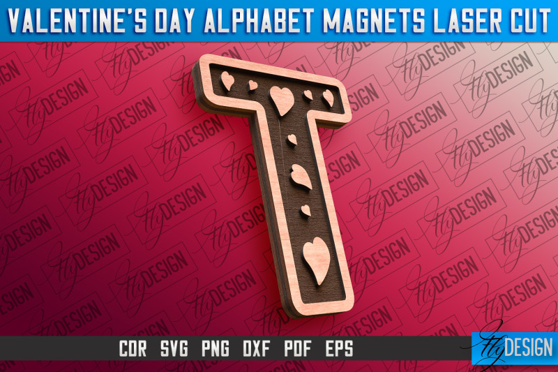 valentine-039-s-day-alphabet-magnet-laser-cut-svg-magnet-laser-cut