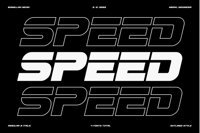 speed-fez-sci-fi-font