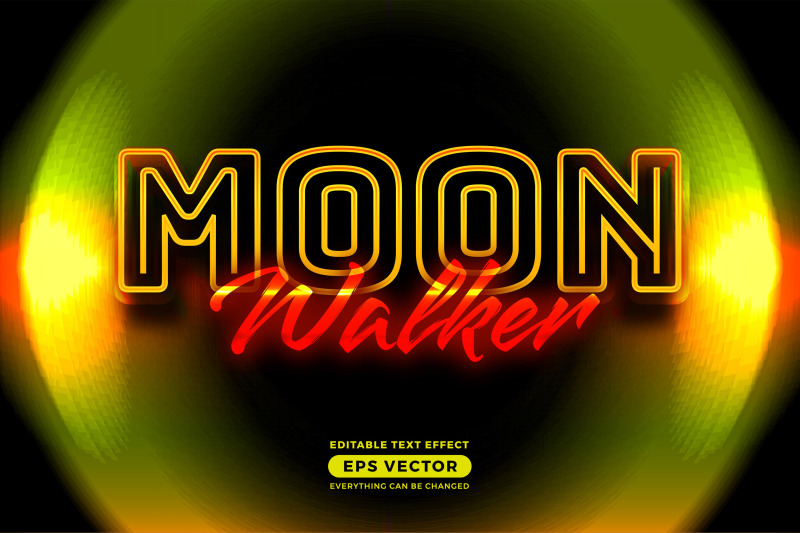 moon-walker-editable-text-style-effect-in-retro-look-design-with-exper