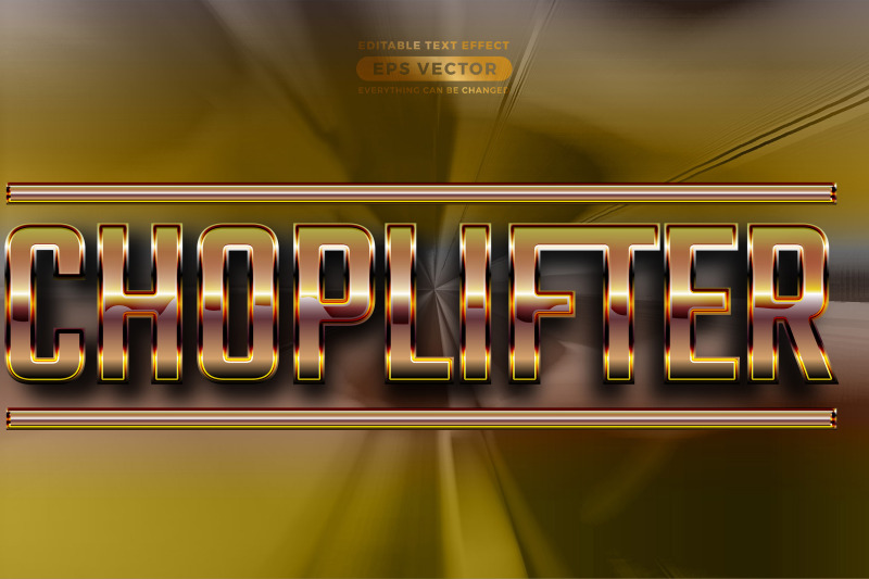 choplifter-editable-text-style-effect-in-retro-look-design-with-experi