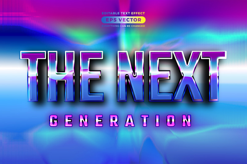 the-next-generation-editable-text-style-effect-in-retro-look-design-wi