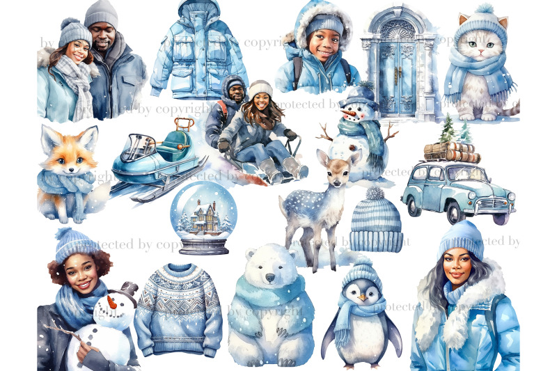 cold-winter-clipart-outside-winter-png