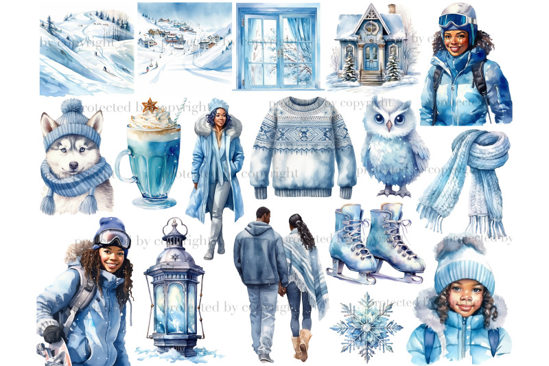 cold-winter-clipart-outside-winter-png