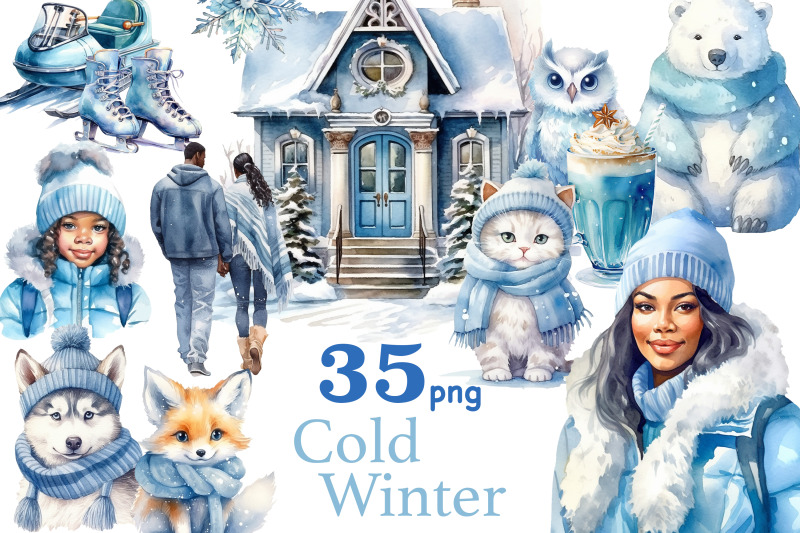 cold-winter-clipart-outside-winter-png