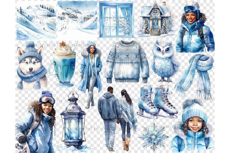 cold-winter-clipart-outside-winter-png