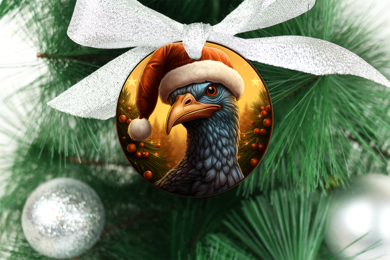 round-christmas-ornaments-png-christmas-ornament-png