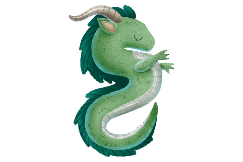 chinese-green-dragon-2024