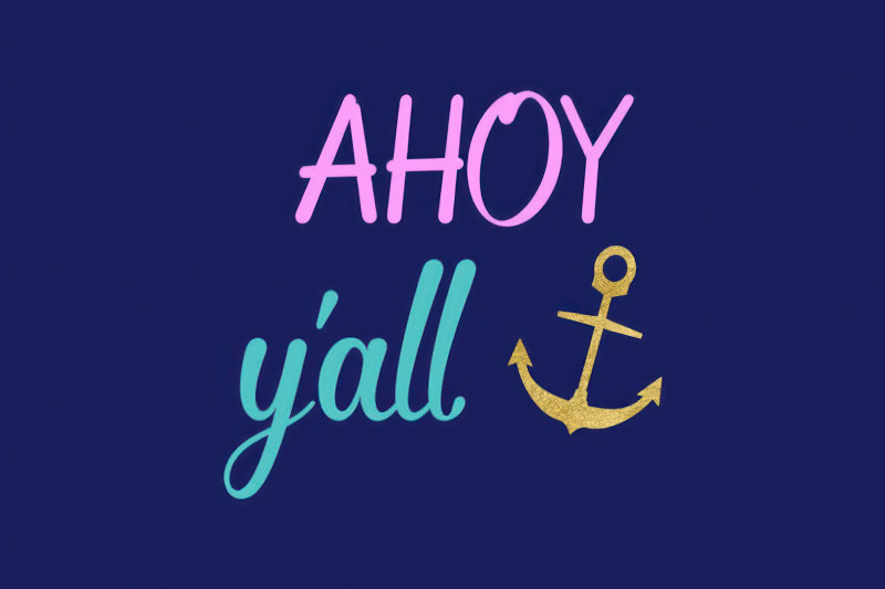 ahoy-y-039-all-svg
