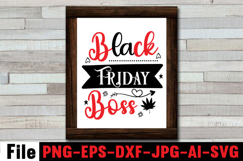 black-friday-boss-svg-cut-file-official-black-friday-shopping-team-svg