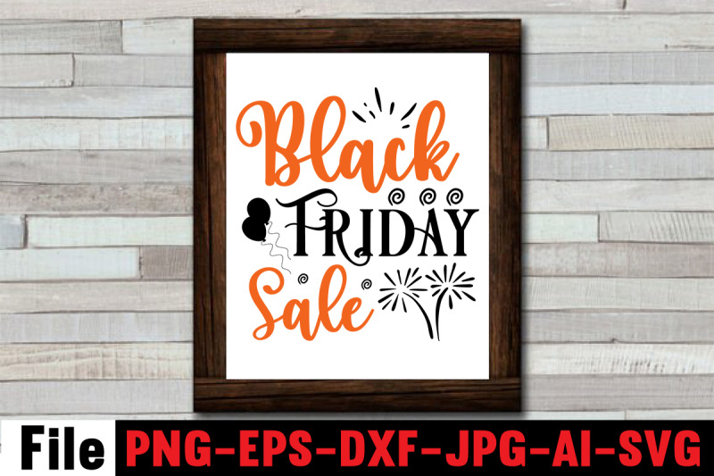 black-friday-sale-svg-cut-file-official-black-friday-shopping-team-svg