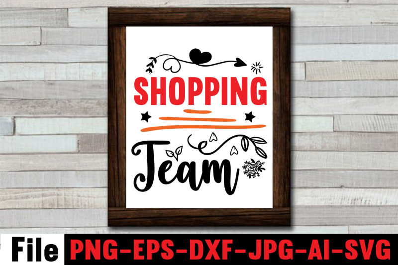 shopping-team-svg-cut-file-official-black-friday-shopping-team-svg-mo