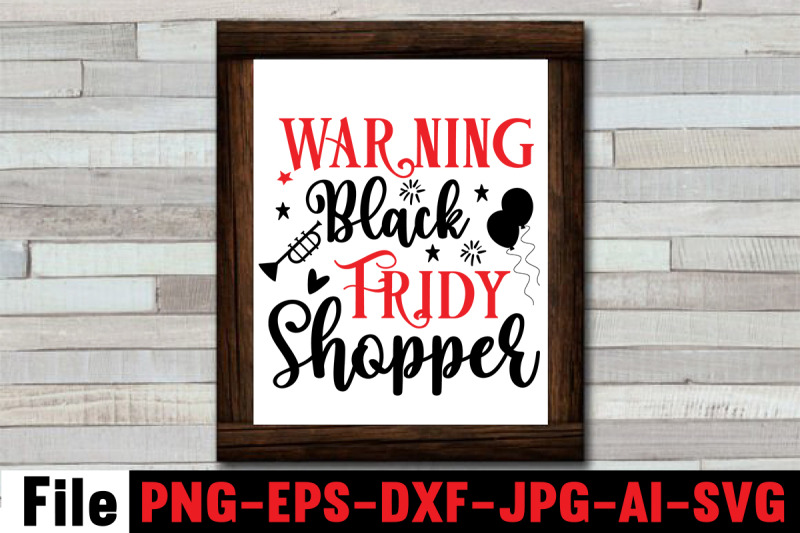 warning-black-fridy-shopper-svg-cut-file-official-black-friday-shoppin