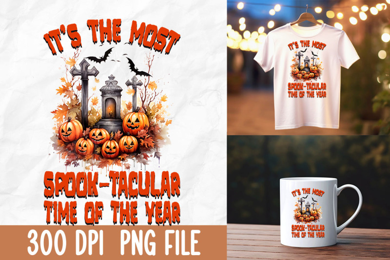 it-039-s-the-most-spook-tacular-time-of-year