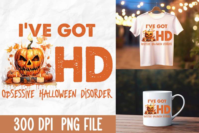 i-039-ve-got-ohd-obsessive-halloween