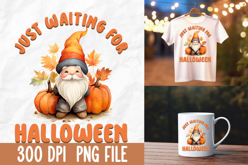 just-waiting-for-halloween-cute-gnome